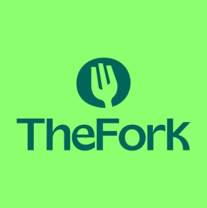 The fork